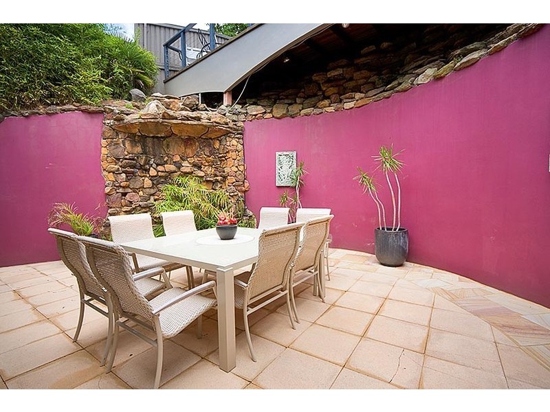 139 O’Sullivan Road, Bellevue Hill NSW 2023