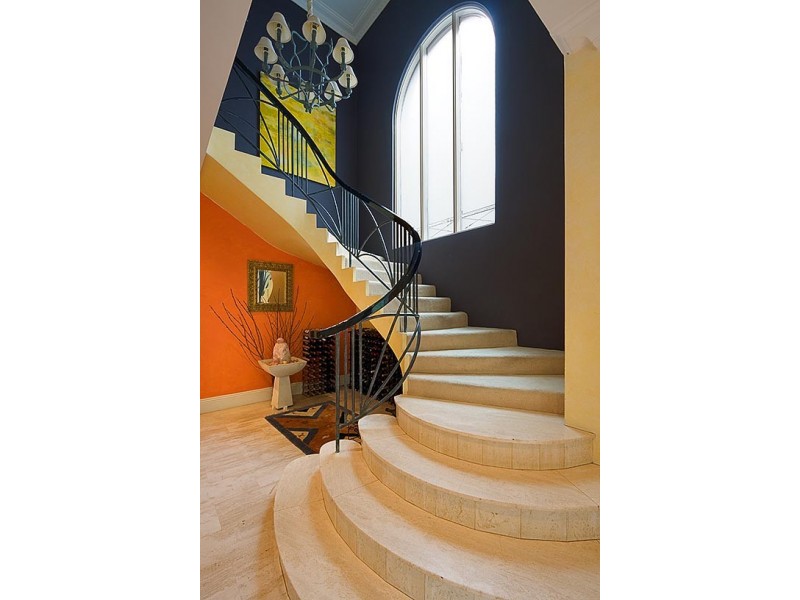 139 O’Sullivan Road, Bellevue Hill NSW 2023