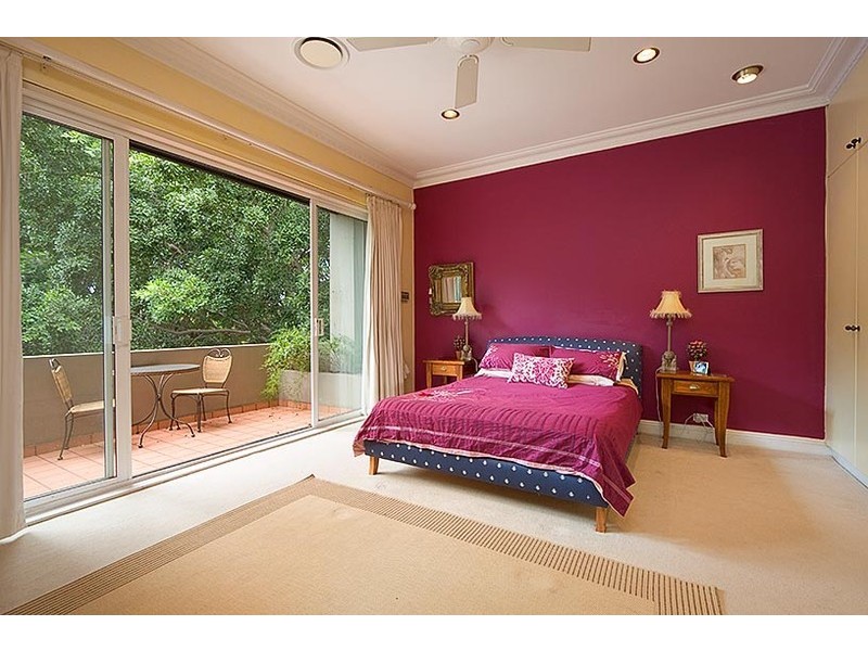 139 O’Sullivan Road, Bellevue Hill NSW 2023