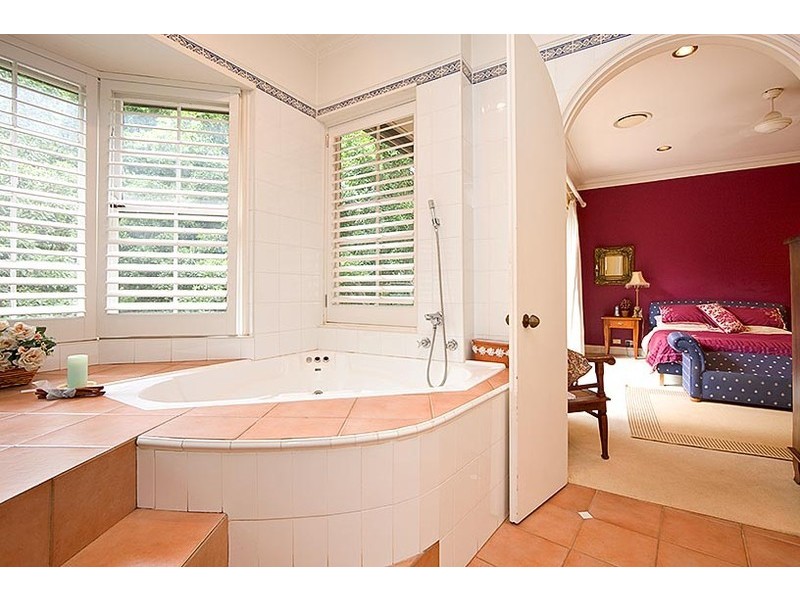 139 O’Sullivan Road, Bellevue Hill NSW 2023