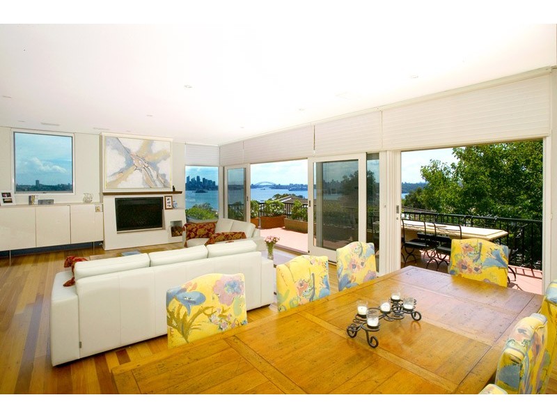 28 Dalley Avenue, Vaucluse NSW 2030