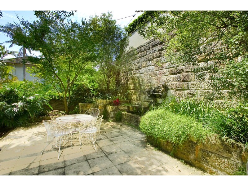 28 Dalley Avenue, Vaucluse NSW 2030