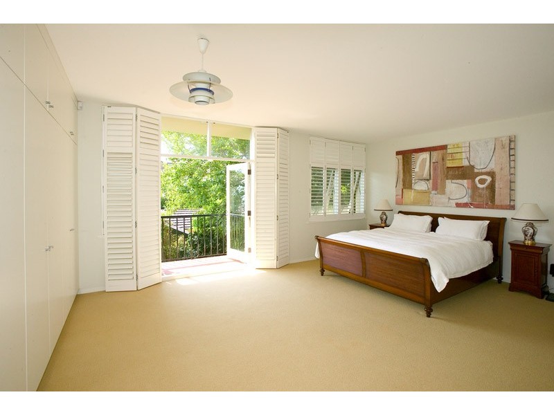 28 Dalley Avenue, Vaucluse NSW 2030