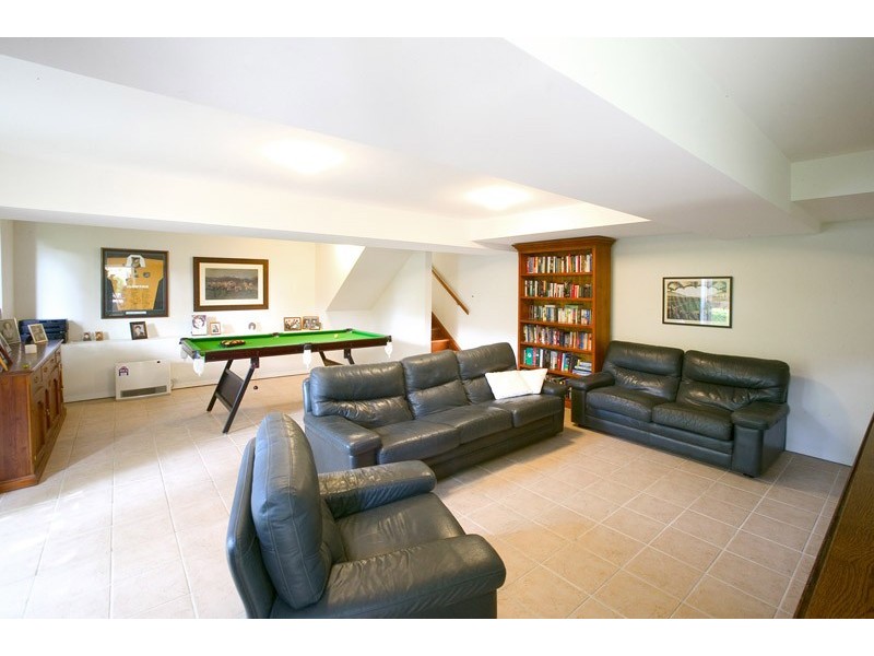 28 Dalley Avenue, Vaucluse NSW 2030