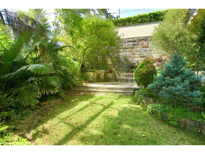 28 Dalley Avenue, Vaucluse NSW 2030