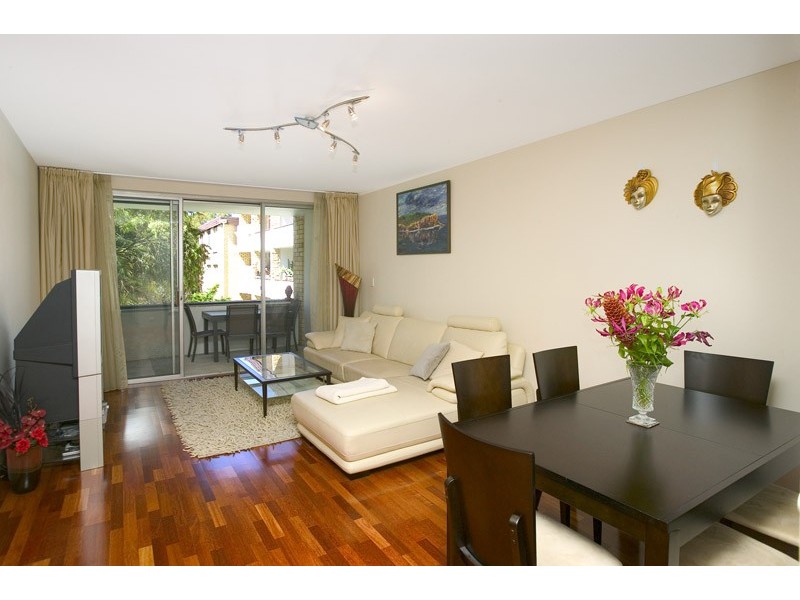 27/41 Ocean Street, Bondi NSW 2026