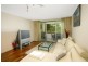 27/41 Ocean Street, Bondi NSW 2026