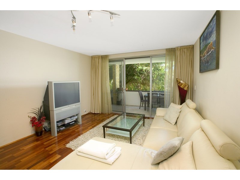 27/41 Ocean Street, Bondi NSW 2026