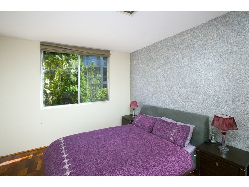 27/41 Ocean Street, Bondi NSW 2026