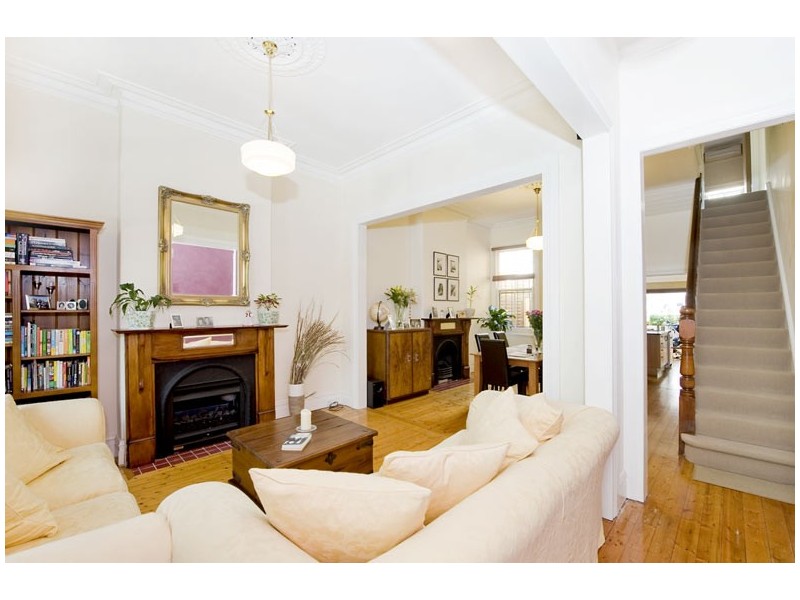 30 Boundary Street, Paddington NSW 2021