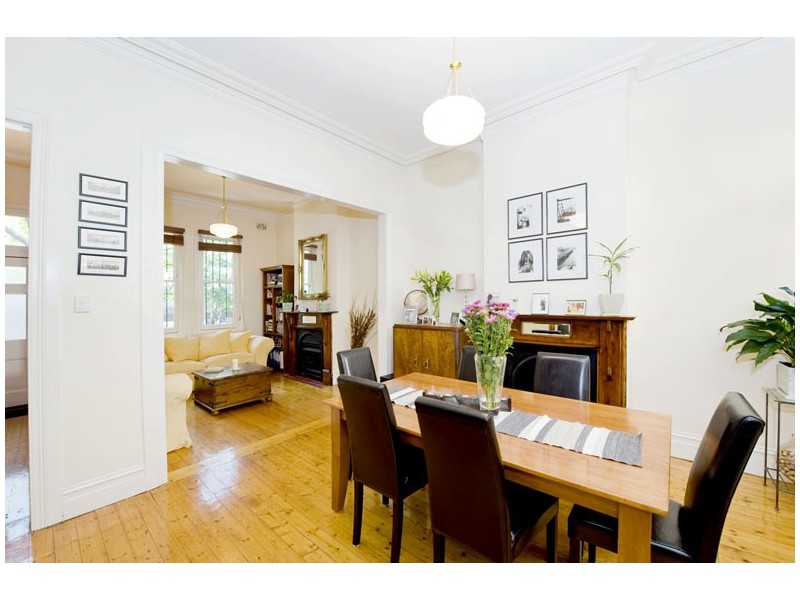 30 Boundary Street, Paddington NSW 2021