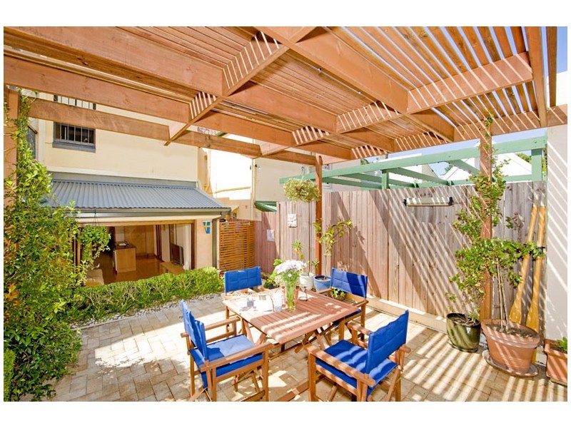 30 Boundary Street, Paddington NSW 2021