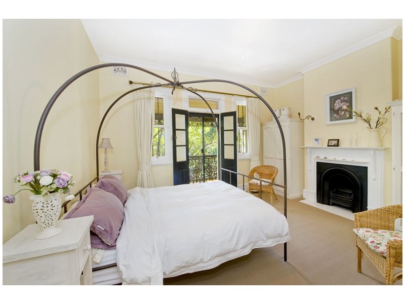 30 Boundary Street, Paddington NSW 2021