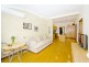 30 Boundary Street, Paddington NSW 2021