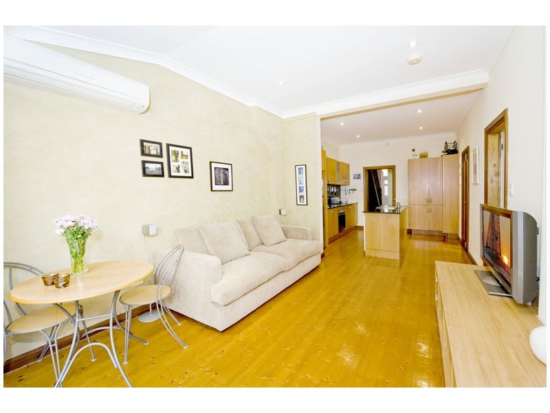 30 Boundary Street, Paddington NSW 2021