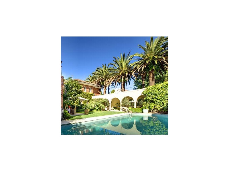 88 Victoria Road, Bellevue Hill NSW 2023