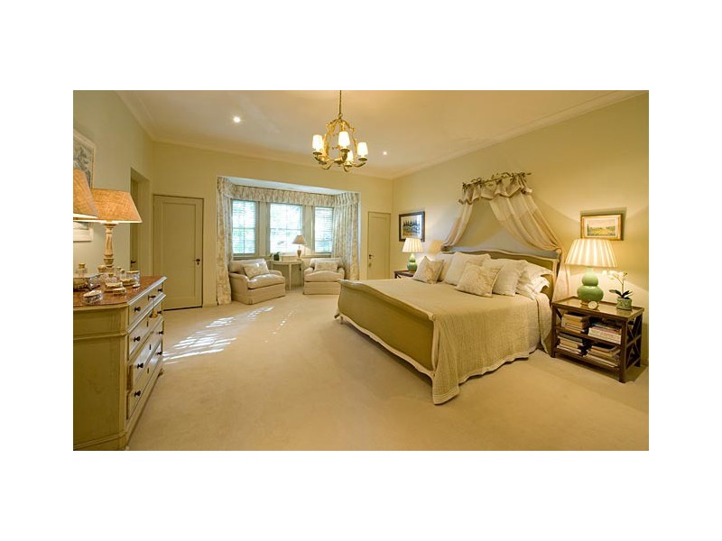 88 Victoria Road, Bellevue Hill NSW 2023