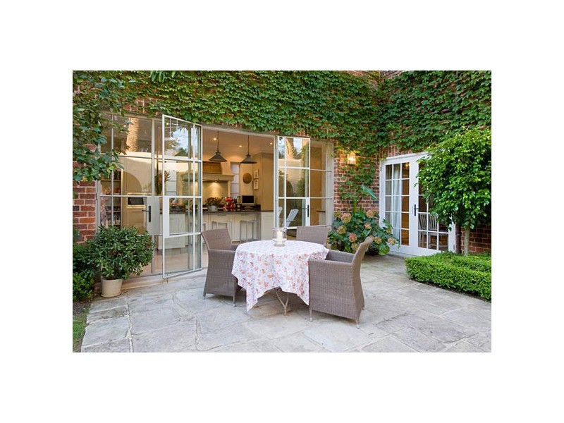 88 Victoria Road, Bellevue Hill NSW 2023