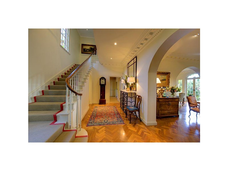 88 Victoria Road, Bellevue Hill NSW 2023