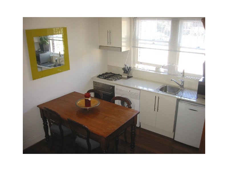 13/113 New South Head Road, Edgecliff NSW 2027