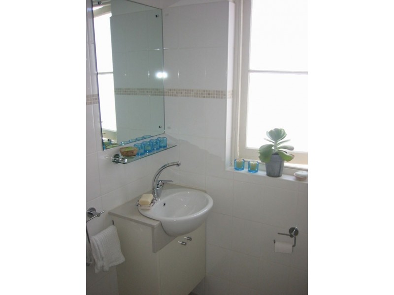 13/113 New South Head Road, Edgecliff NSW 2027