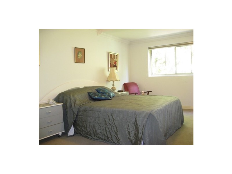 34/118 Wallis Street, Woollahra NSW 2025