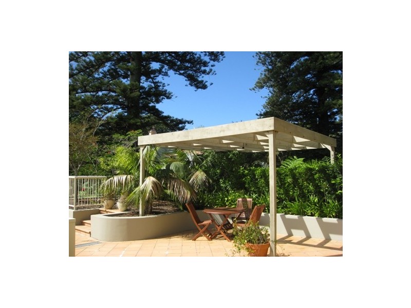 34/118 Wallis Street, Woollahra NSW 2025