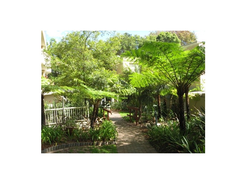 34/118 Wallis Street, Woollahra NSW 2025