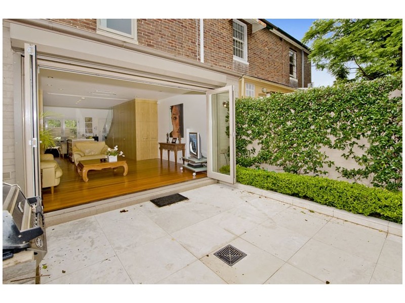 62 Adelaide Street, Woollahra NSW 2025