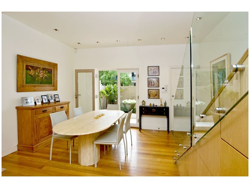 62 Adelaide Street, Woollahra NSW 2025