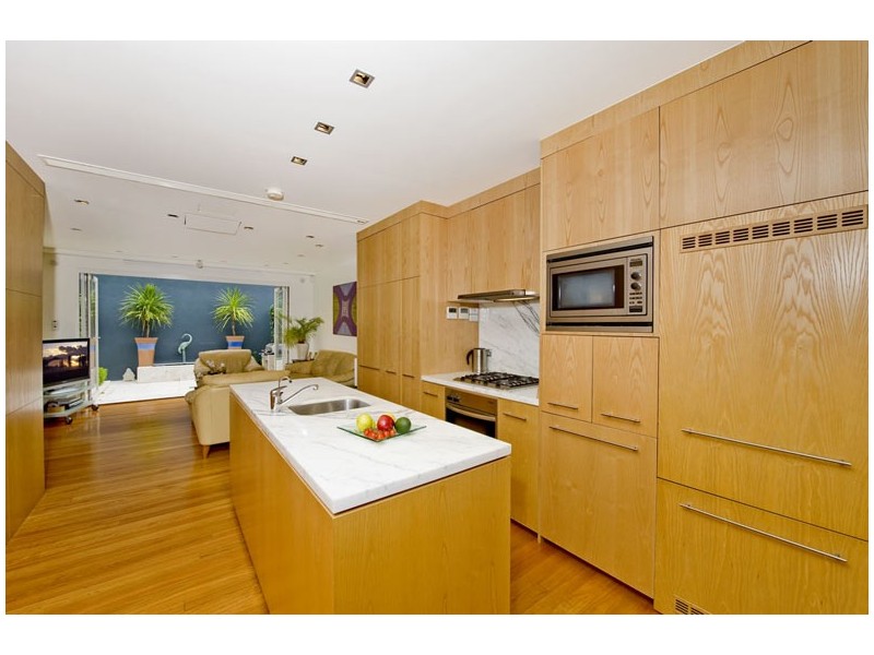 62 Adelaide Street, Woollahra NSW 2025