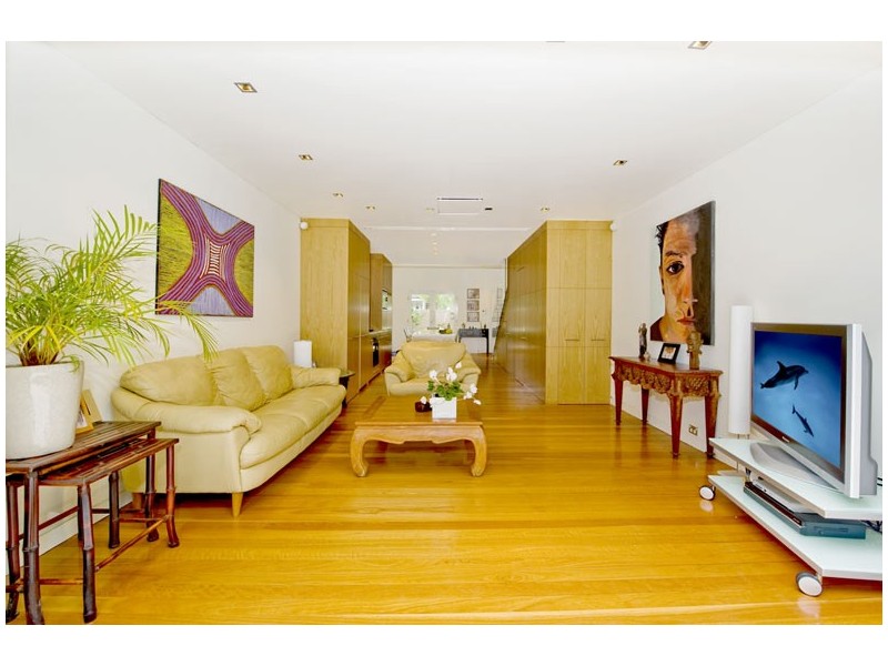 62 Adelaide Street, Woollahra NSW 2025