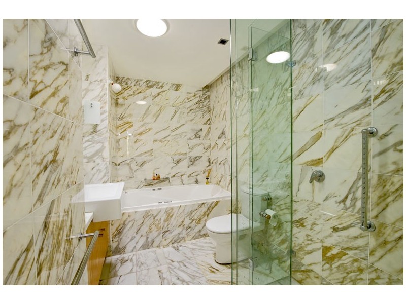 62 Adelaide Street, Woollahra NSW 2025