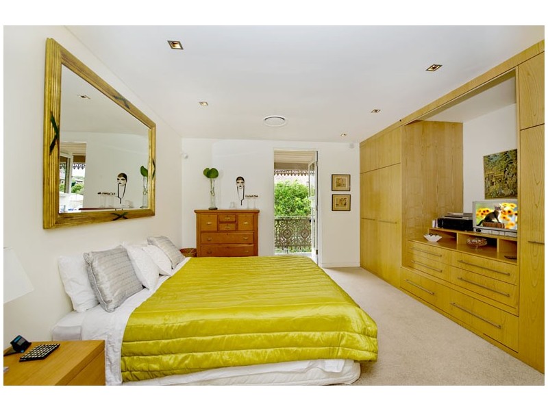 62 Adelaide Street, Woollahra NSW 2025