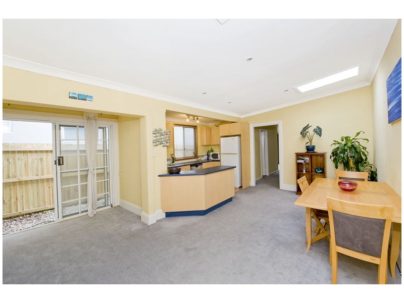 5 Ethel Street, Randwick NSW 2031