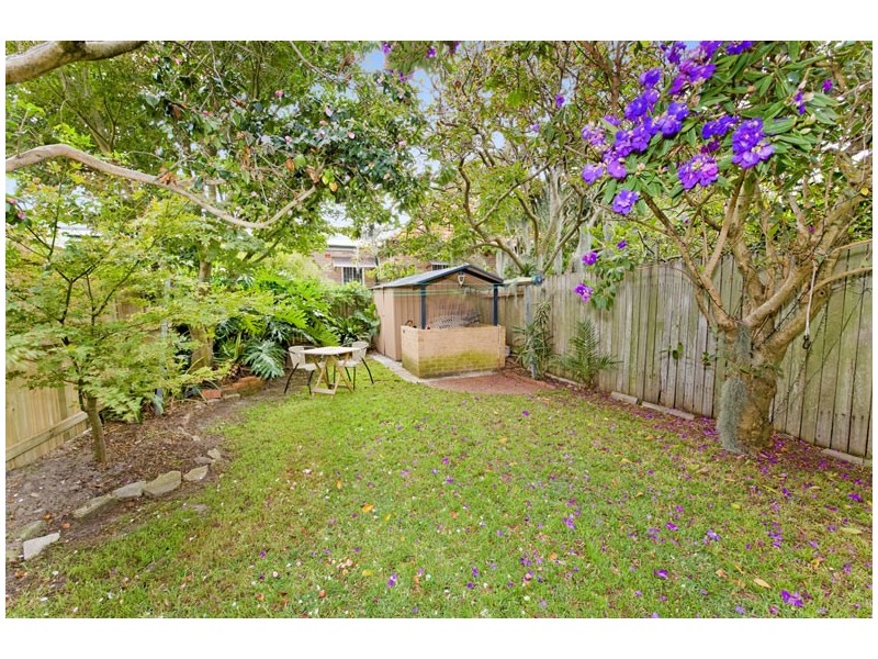 5 Ethel Street, Randwick NSW 2031
