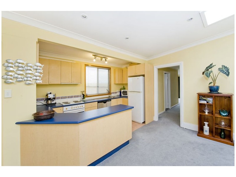 5 Ethel Street, Randwick NSW 2031