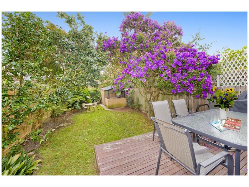 5 Ethel Street, Randwick NSW 2031