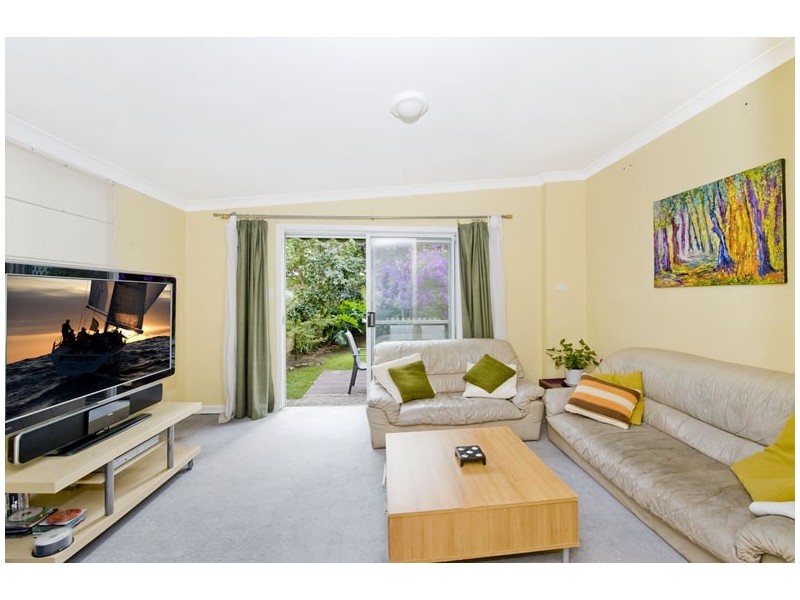 5 Ethel Street, Randwick NSW 2031