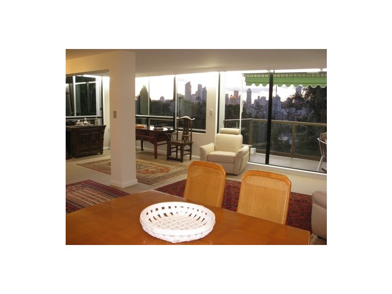 Darling Point NSW 2027