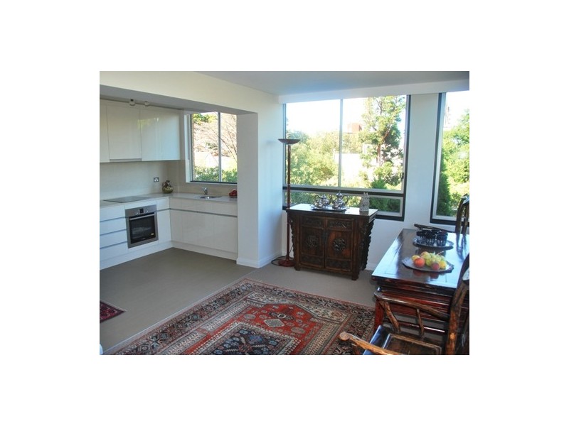 Darling Point NSW 2027