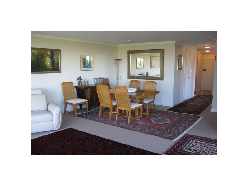 Darling Point NSW 2027