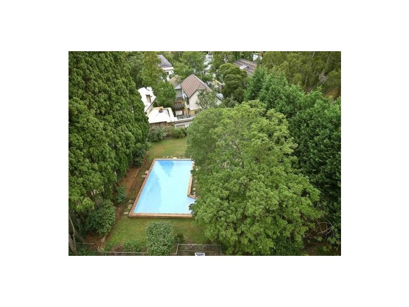 Darling Point NSW 2027