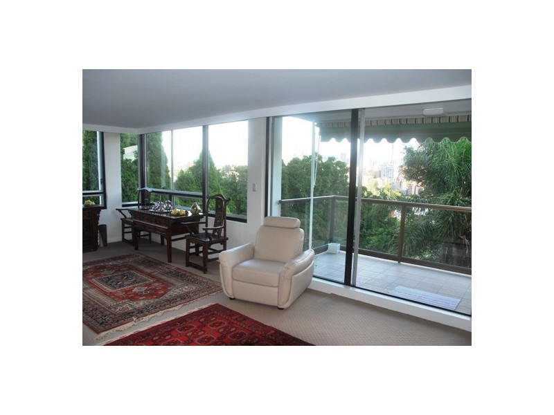 Darling Point NSW 2027