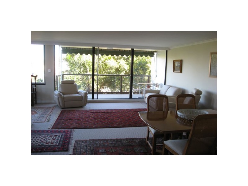 Darling Point NSW 2027