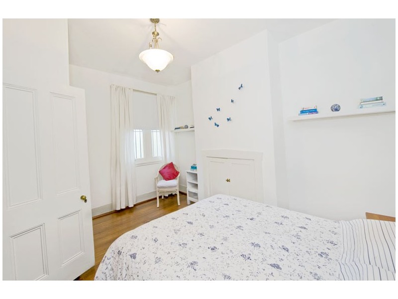 1/278 Bridge Road, Glebe NSW 2037