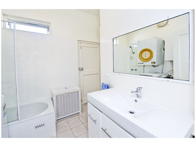 1/278 Bridge Road, Glebe NSW 2037