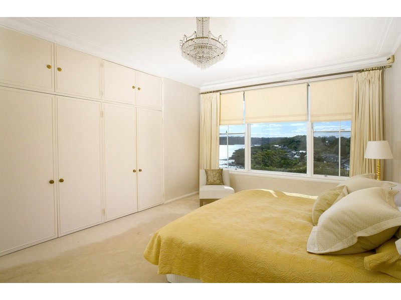 10 Queens Avenue, Vaucluse NSW 2030