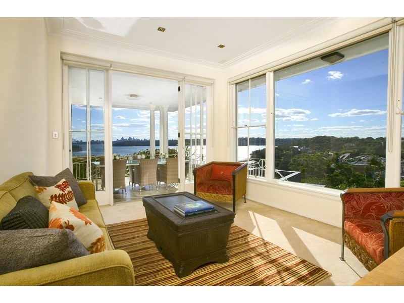 10 Queens Avenue, Vaucluse NSW 2030