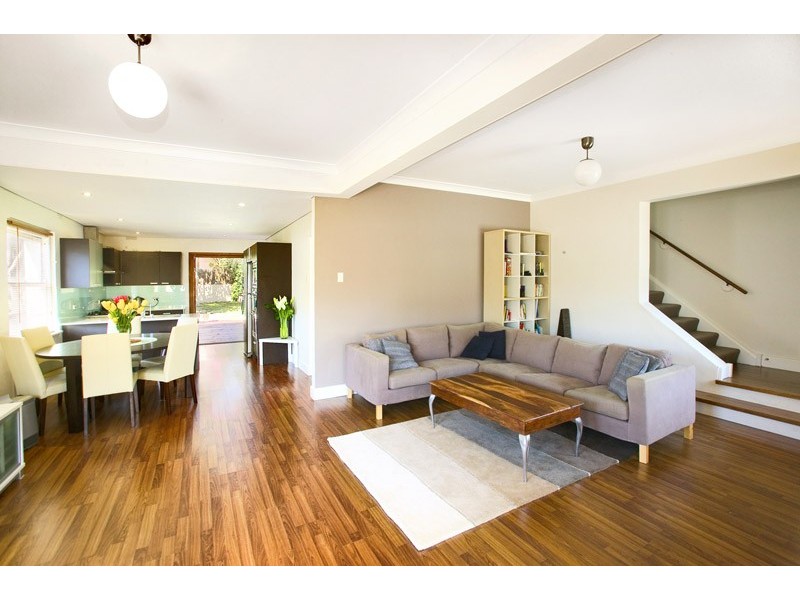 29 Oceanview Avenue, Dover Heights NSW 2030